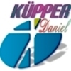 Daniel Kpper